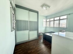 Blk 20 Teban Vista (Jurong East), HDB 4 Rooms #485689481